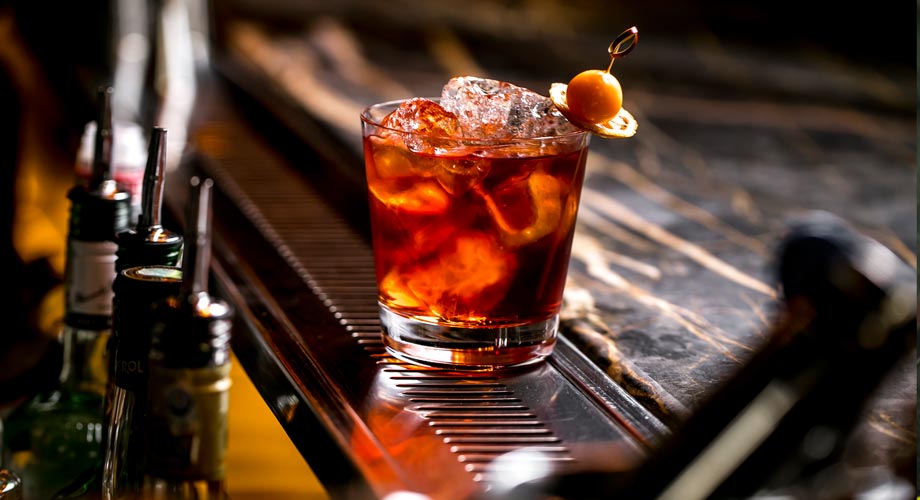 Mercado-de-las-Especias Mercado-de-las-Especias